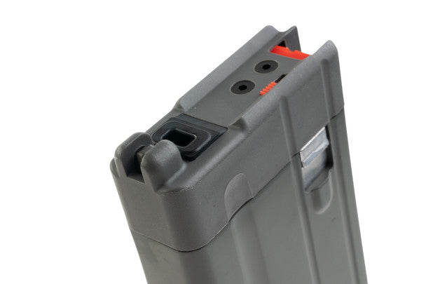 VFC M4 V3 Green Gas Magazine 30rds - Gray