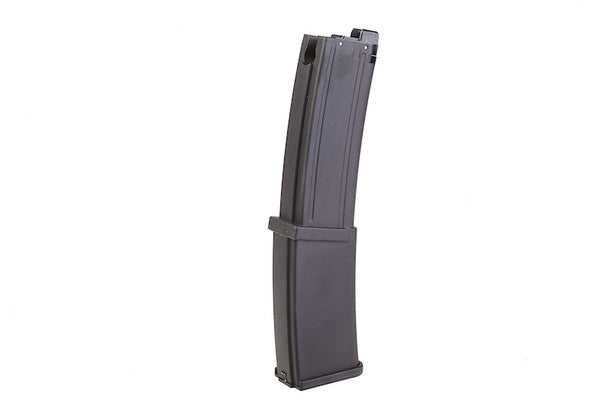 Umarex 40rd MP7 Green Gas Magazine (by VFC)