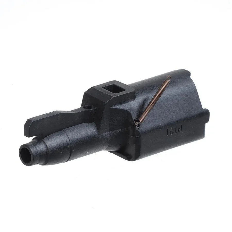 VFC Original Parts - M17 Cylinder Assembly (VGCIPIS015)