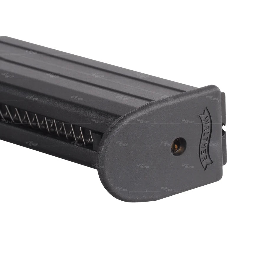 Umarex / VFC Walther PDP Compact 4" GBB