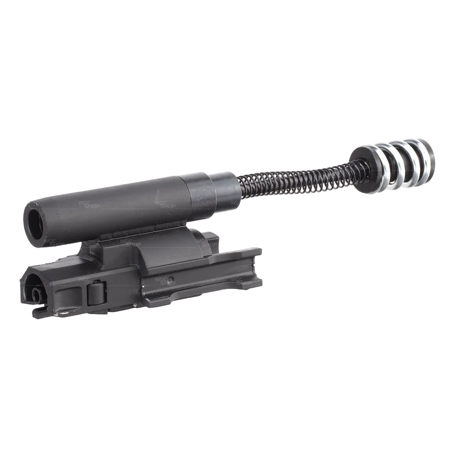VFC Original Parts - MP5K V2 GBB Bolt Carrier Set