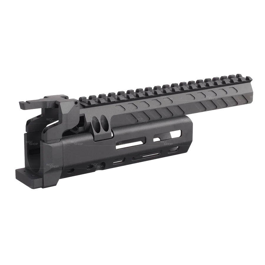 VFC AK74 5.5 Inch Tactical Kit