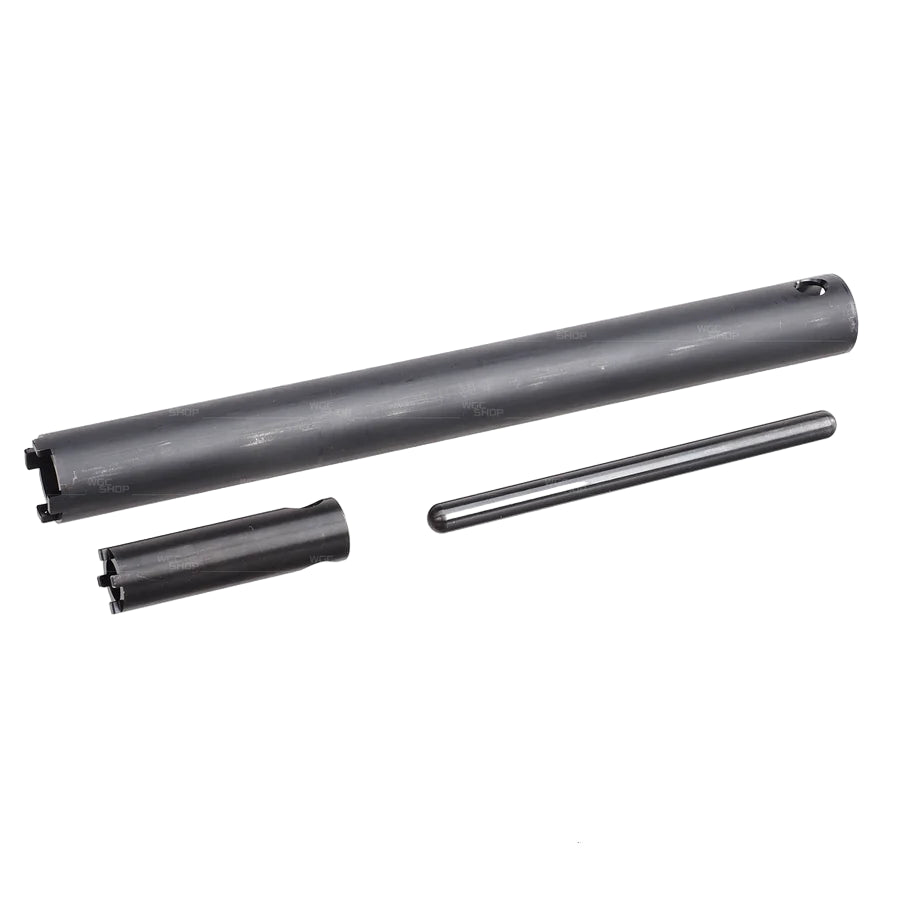 VFC URX6 Handguard / Gas Block Disassembly Wrench