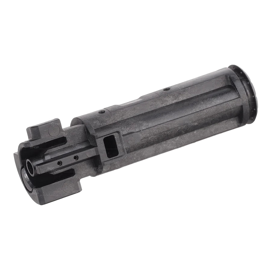 VFC Original Parts - AK GBB Loading Nozzle (VG18BLT041)