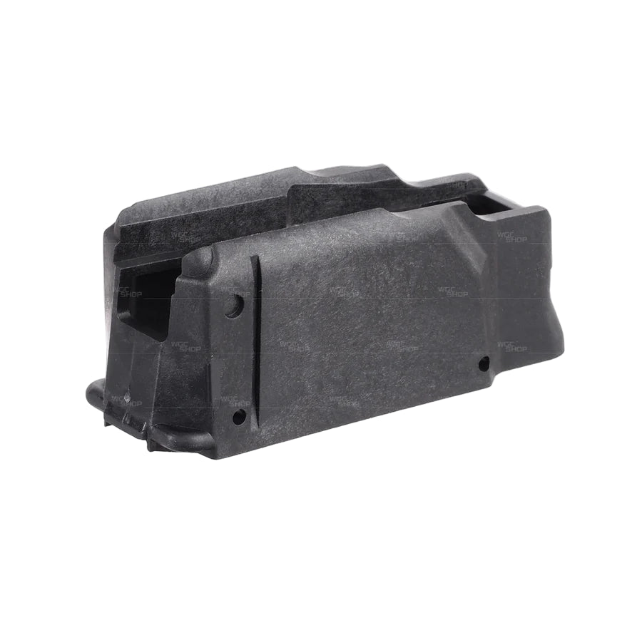 VFC Original Parts - AV74M GBB Magazine Lip (06-02/VG18MAG050)