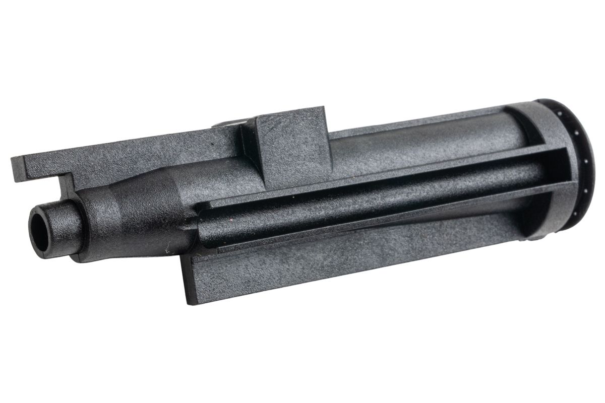 VFC Original Parts - PPSH GBB Loading Nozzle ( 02-01 / VG51BLT021 )
