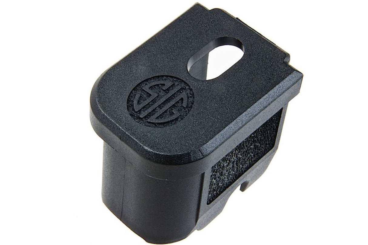 SIG Sauer M17 P320 CO2 Magazine Extended - Black (Part # 02-10)