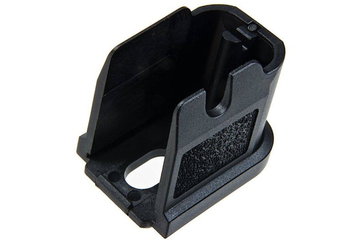 SIG Sauer M17 P320 CO2 Magazine Extended - Black (Part # 02-10)
