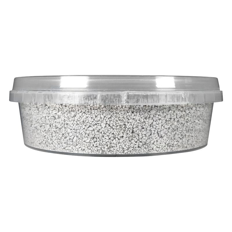 Basing Rocks - Small Grit