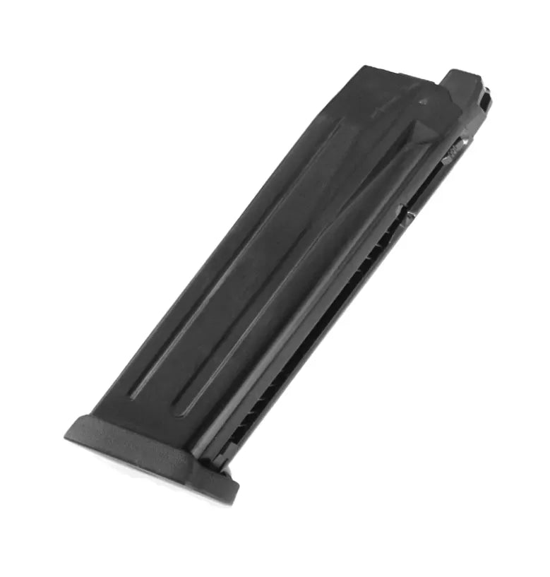 VFC VP9 22Rds Gas Airsoft Magazine
