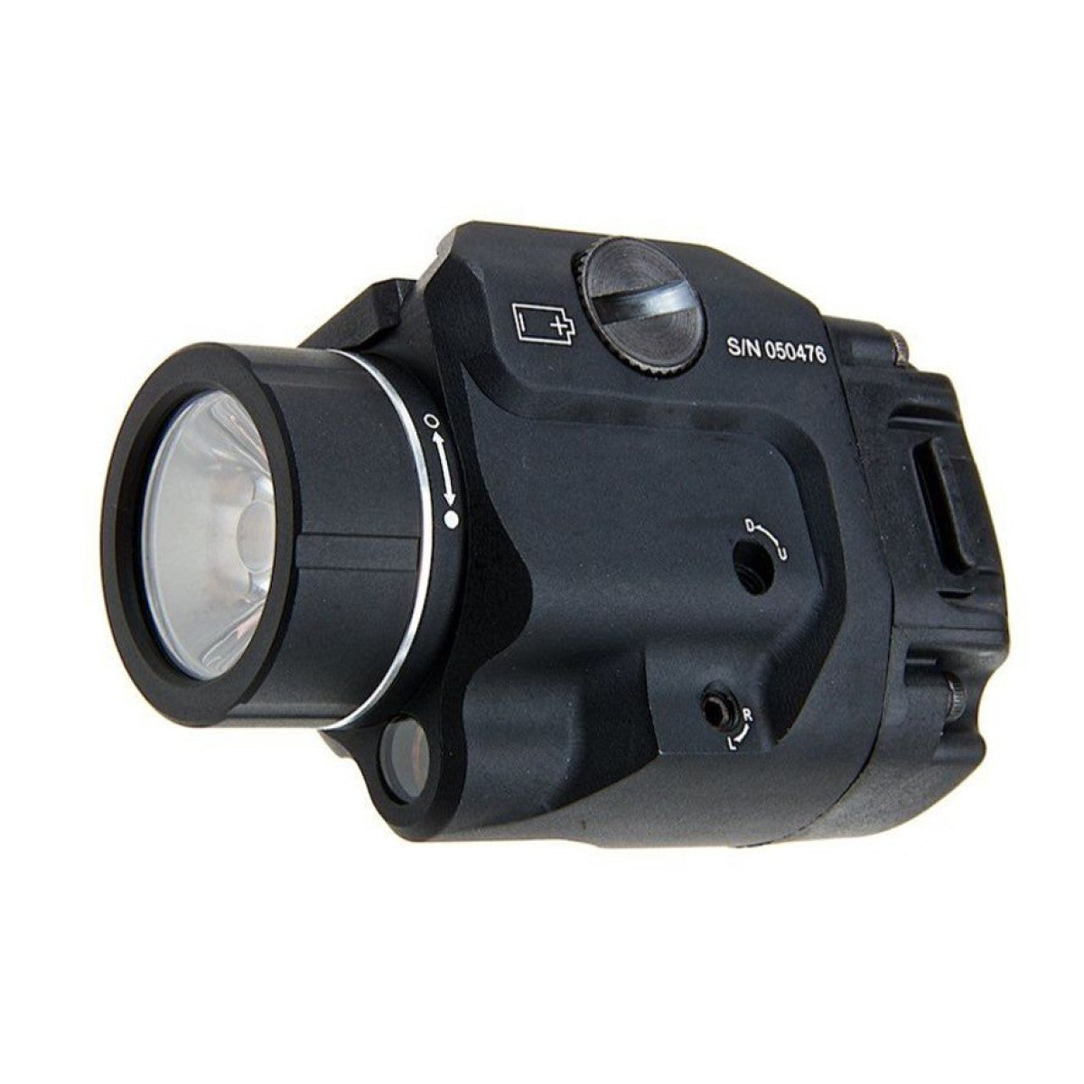 Wadsn TLR-8 Style Flashlight