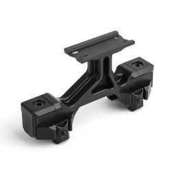 Wadsn Omm Micro Mount - Black