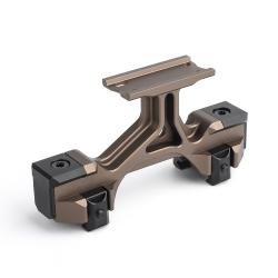 Wadsn Omm Micro Mount - FDE