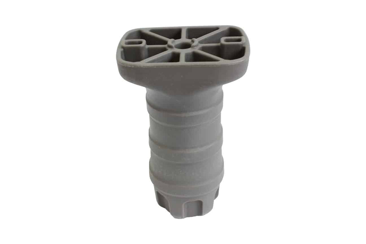 FMA Short Vertical M-Lok Grip - Forest Green