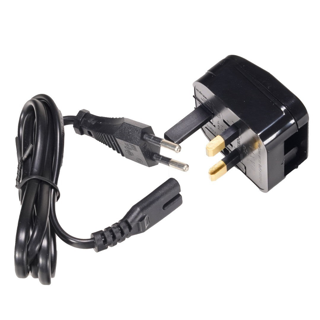 Nuprol Lipo Balance Charger