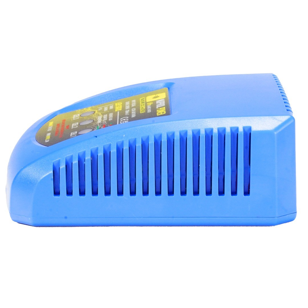 Nuprol Lipo Balance Charger