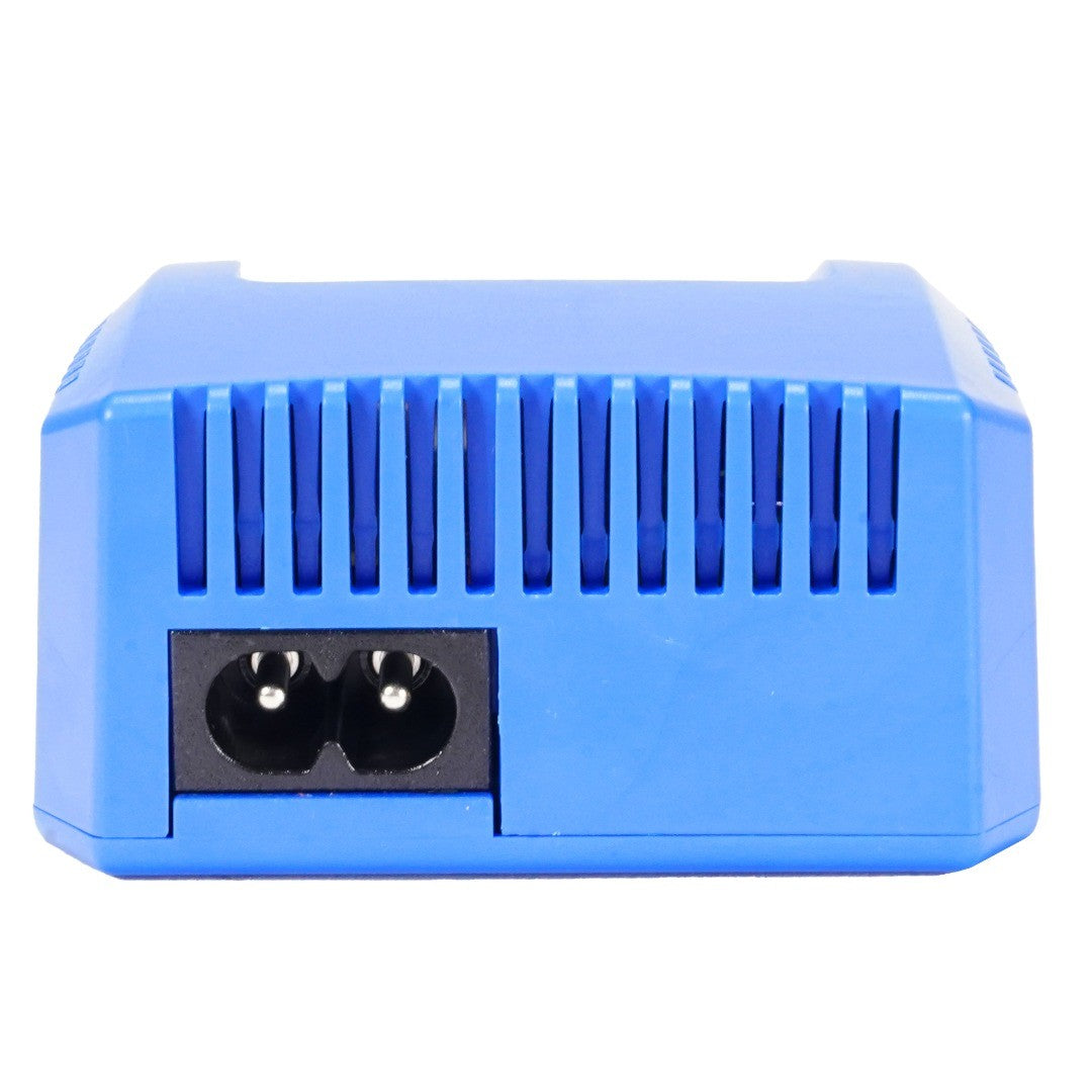 Nuprol Lipo Balance Charger