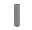 Nuprol Viper Foam Filled Suppressor-1