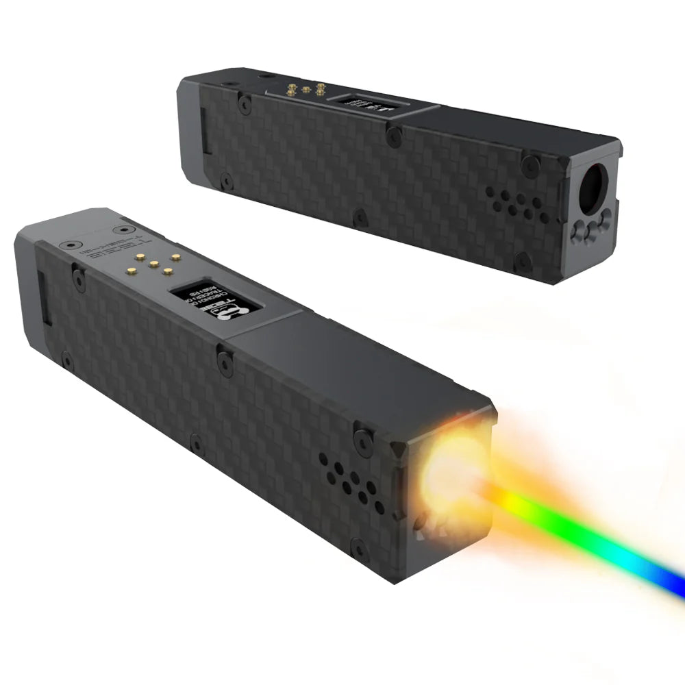 T238 T238 Tracer Unit Chronograph Daybreak