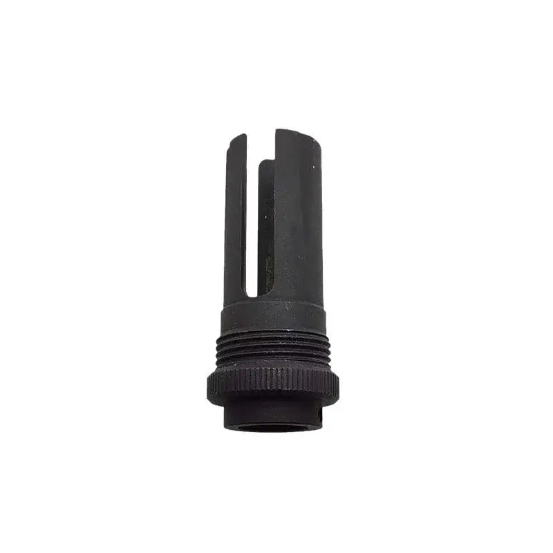 AAC Steel Flash Hider