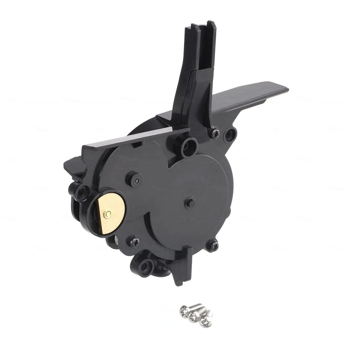 Action Army AAP-01 Drum Mag Loading Set