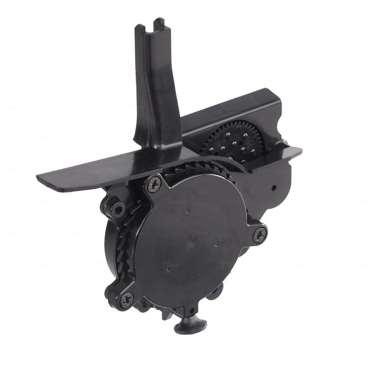 Action Army AAP-01 Drum Mag Loading Set