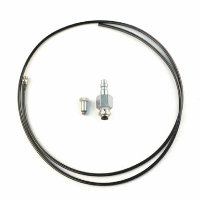 Wolverine BOLT Airline Kit