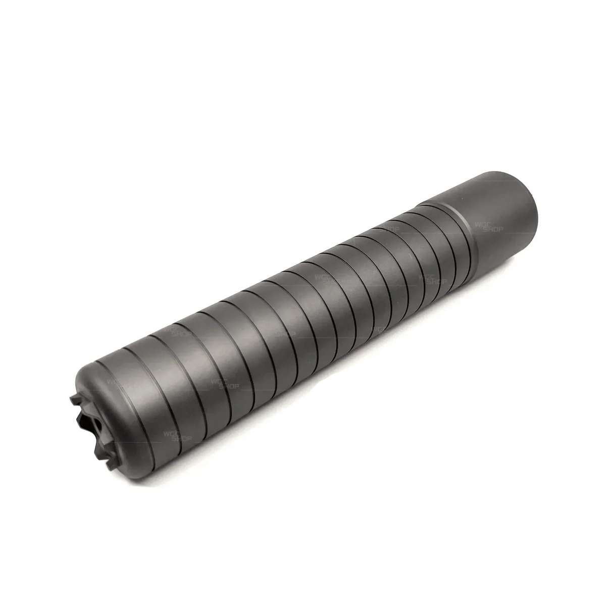 Airsoft Artisan SRD762TI Style 9.3 Inch Dummy Barrel Extension