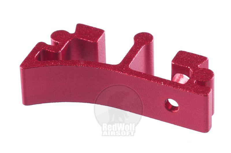 Airsoft Surgeon Tokyo Marui Hi-Capa SV Trigger Front Part -Type 7-1