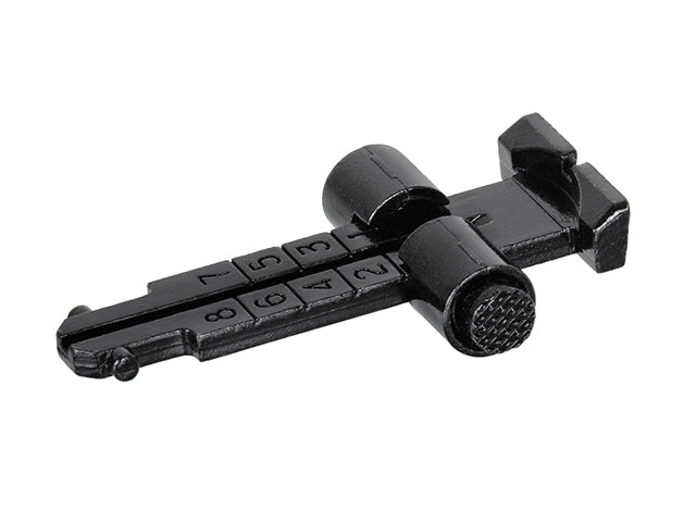 Cyma Rear Sight for AK Series (HY-108)