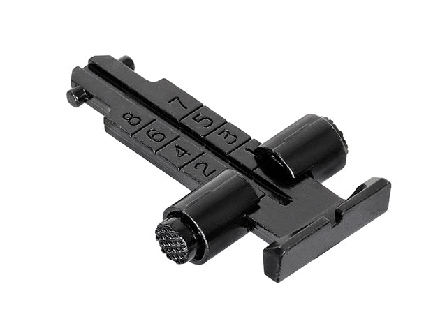 Cyma Rear Sight for AK Series (HY-108)
