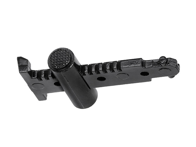 Cyma Rear Sight for AK Series (HY-108)