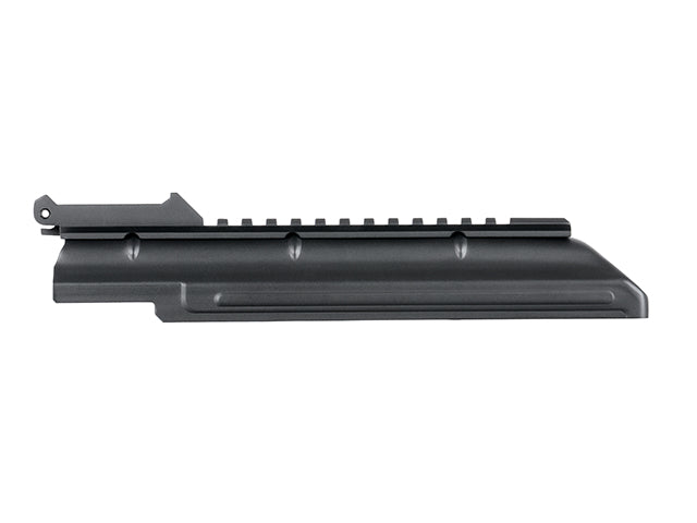 Cyma AKS-74U Receiver Cover Rail (C232)