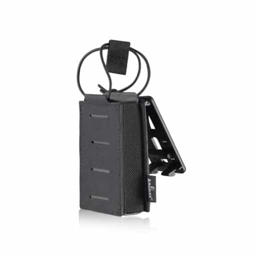 Amomax Fabric AR Magazine Pouch