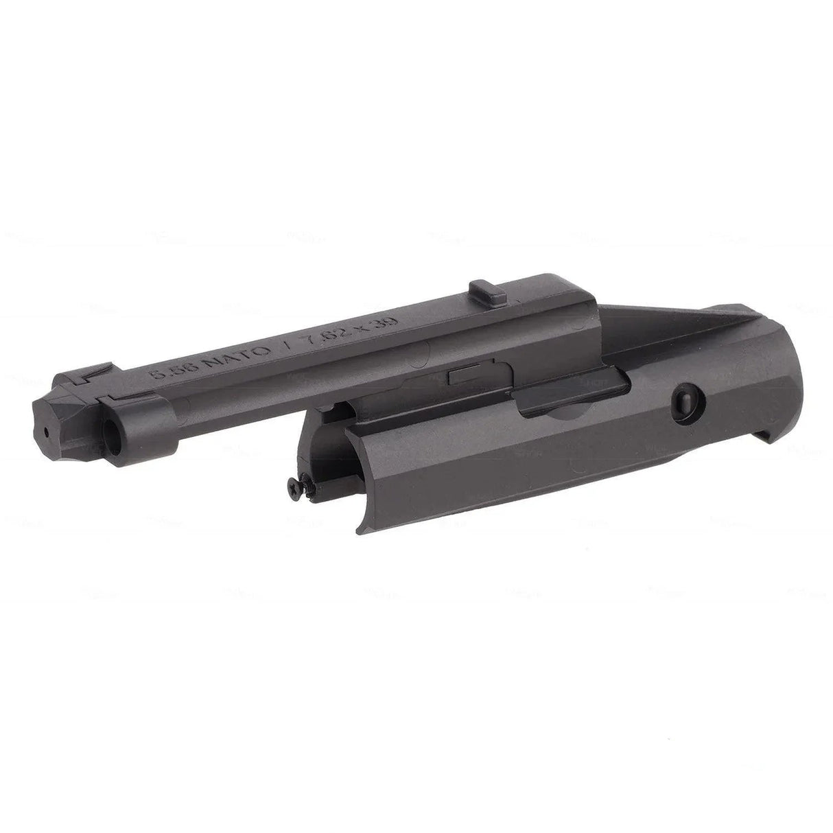 APFG Original Parts - Rattler GBB Bolt (04-01)