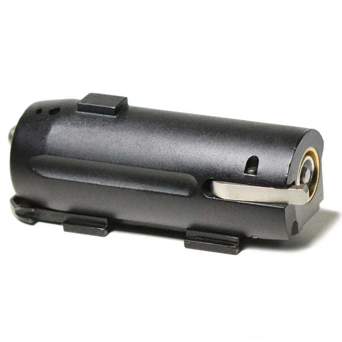 APS Bolt for CAM MK3 Shotgun