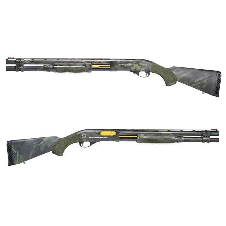 APS CAM MK3 SAI - Black Multicam