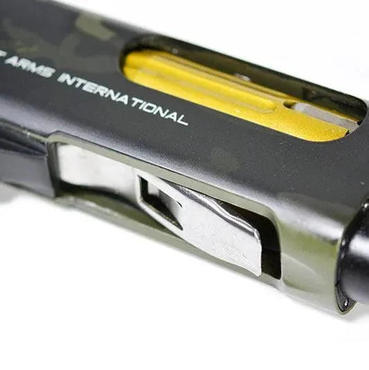 APS CAM MK3 SAI - Black Multicam