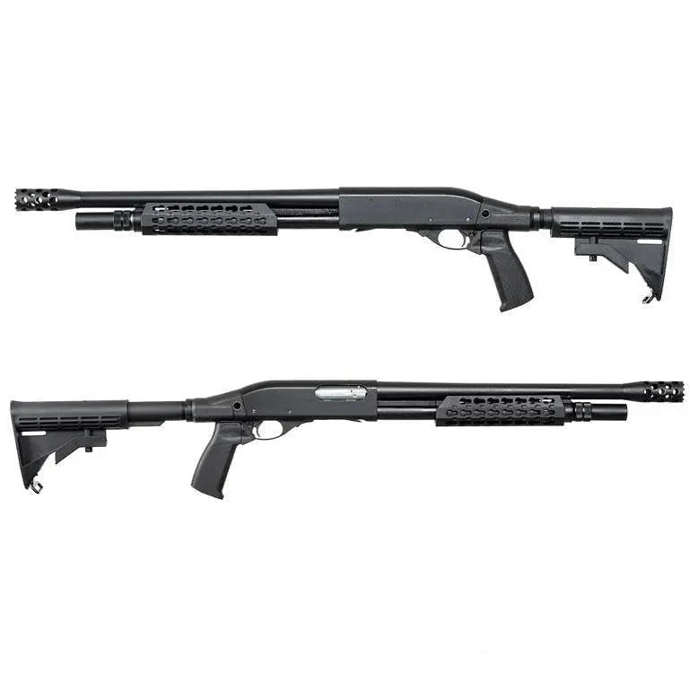 APS CAM MK3 Tactical