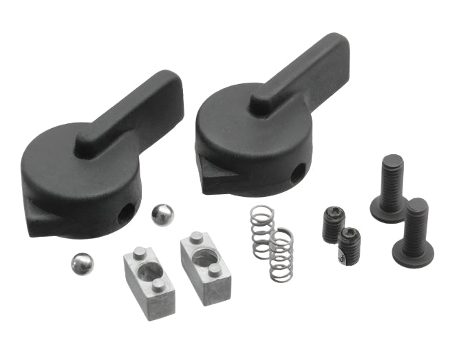 VFC Selector Lever for SCAR-L / SCAR-H AEG