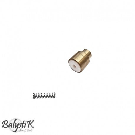 Balystik Internal Spare Parts for HPR800C Regulator