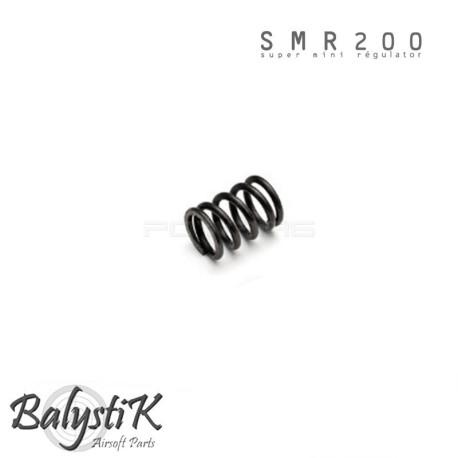 Balystik Low Pressure Spring for SMR200 Regulator-0