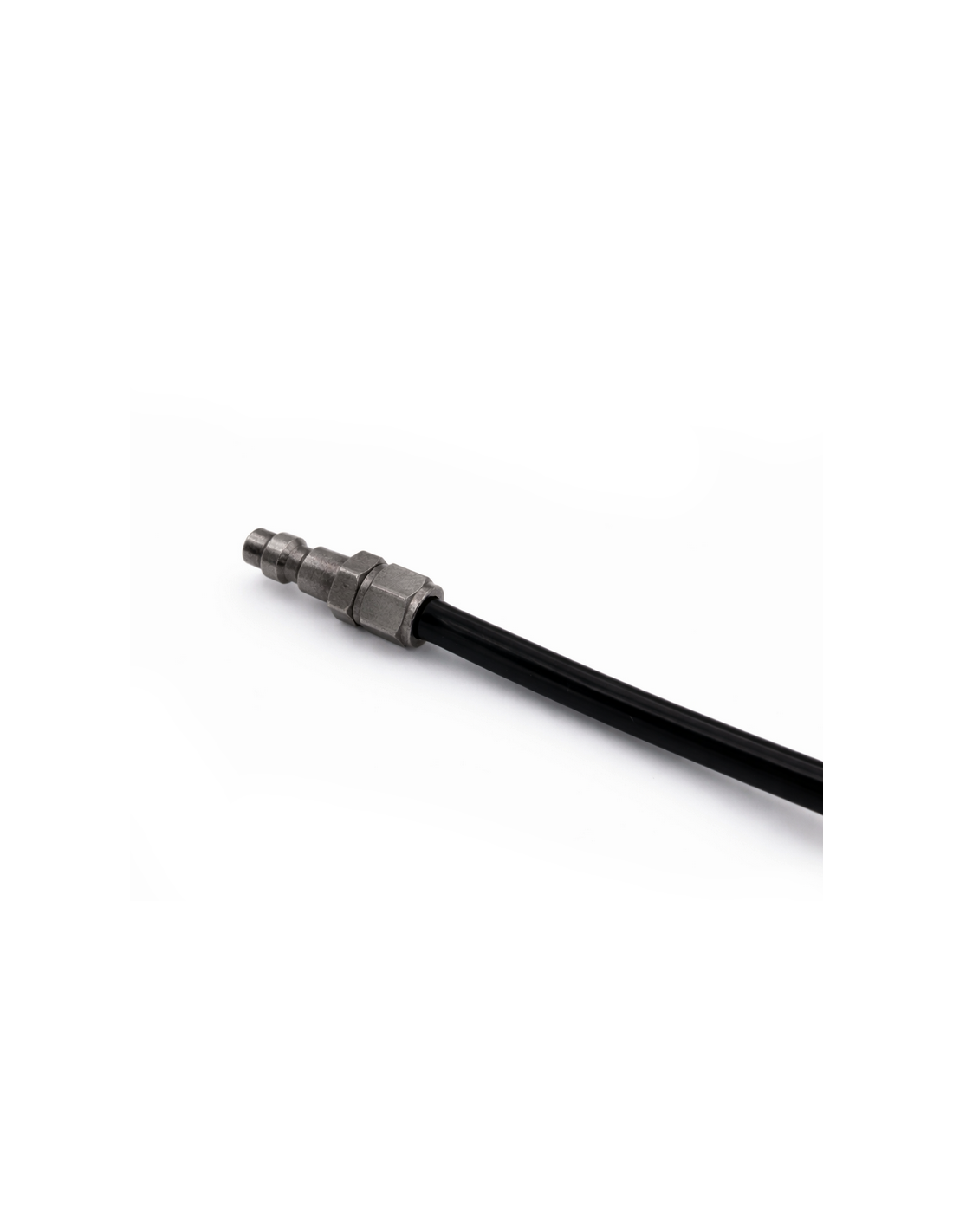 Balystik SafeConnect 6mm Male HPA Coupler - US Version