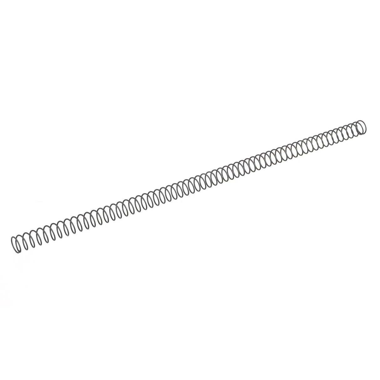 BBT 120% Recoil Spring for Maruyama ISO556 GBB