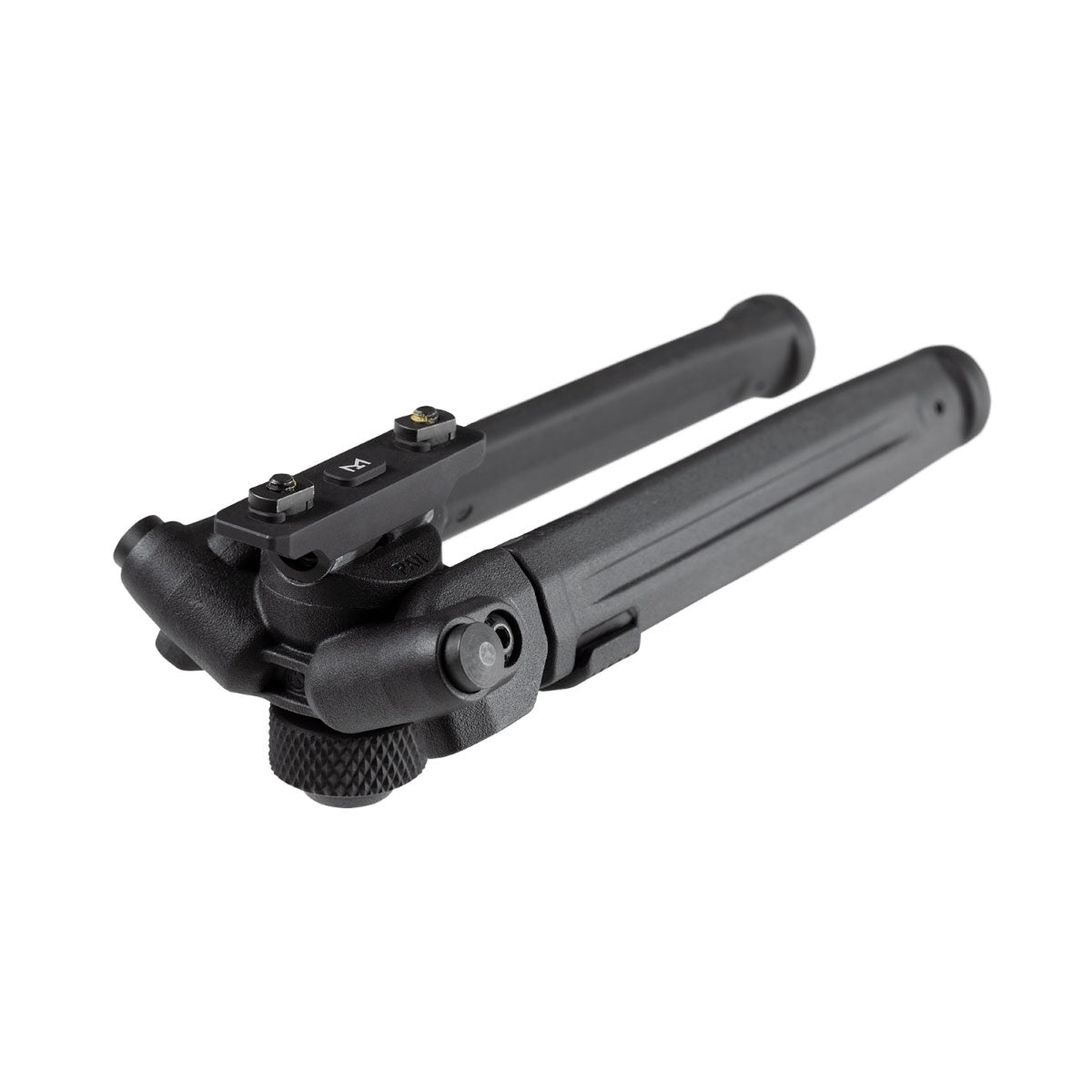Magpul M-Lok Bipod - Black