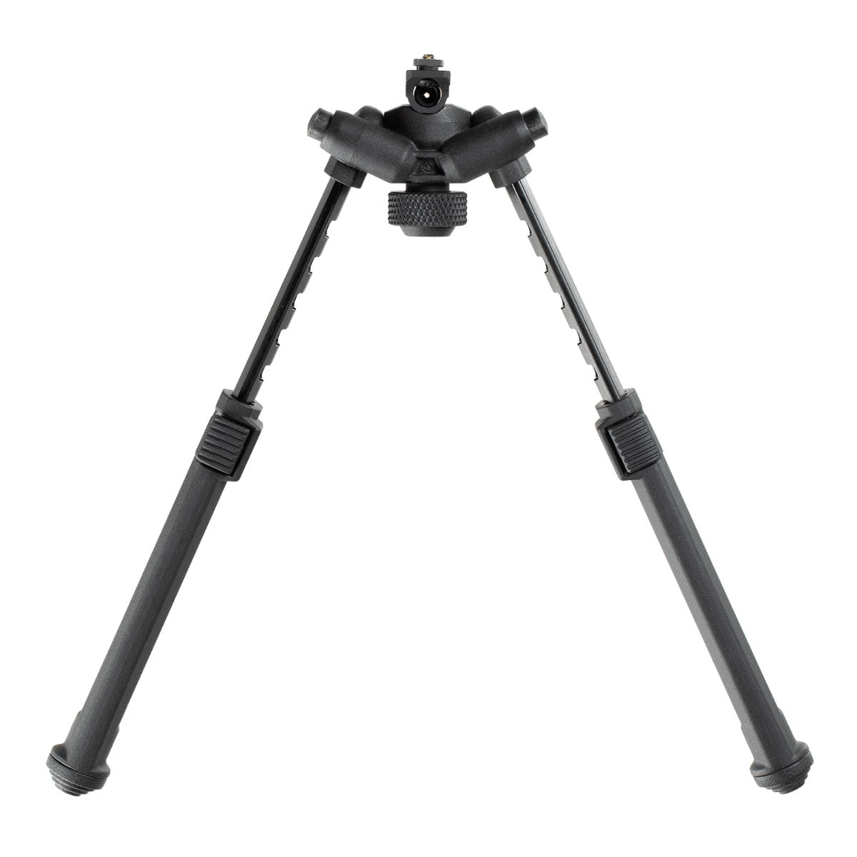 Magpul M-Lok Bipod - Black