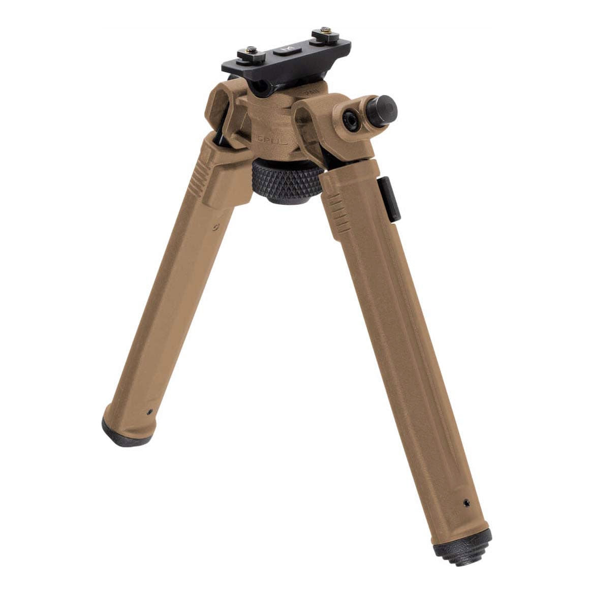 Magpul M-Lok Bipod - FDE