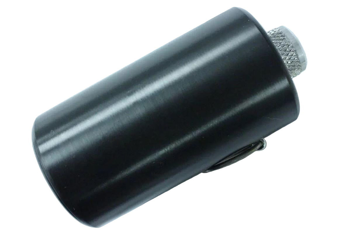 Dynatex ‘Dominator’ blank firing impact grenade-0