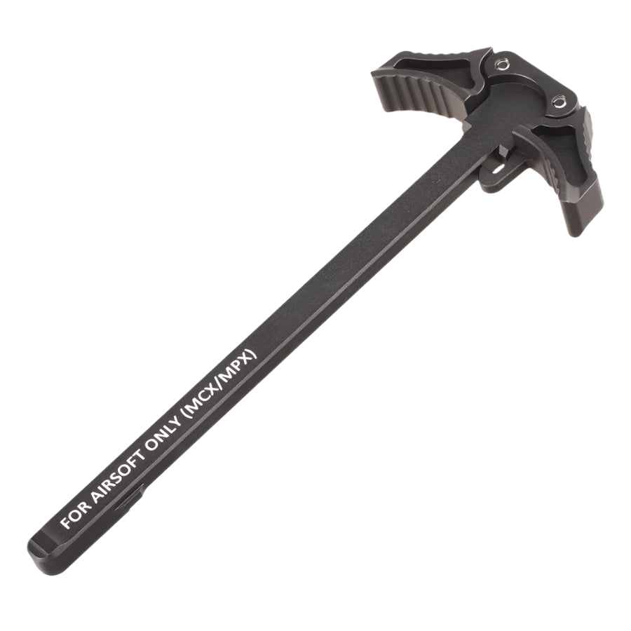 C&C TAC Ambi Charging Handle for MCX/MPX GBB