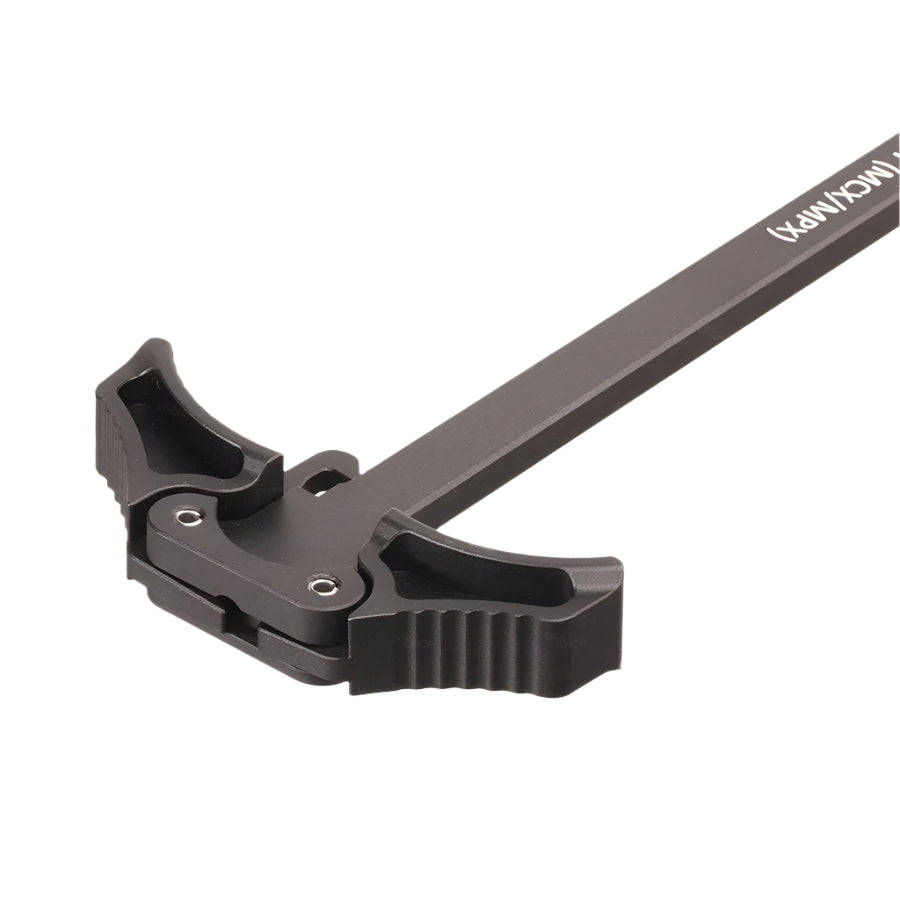 C&C TAC Ambi Charging Handle for MCX/MPX GBB